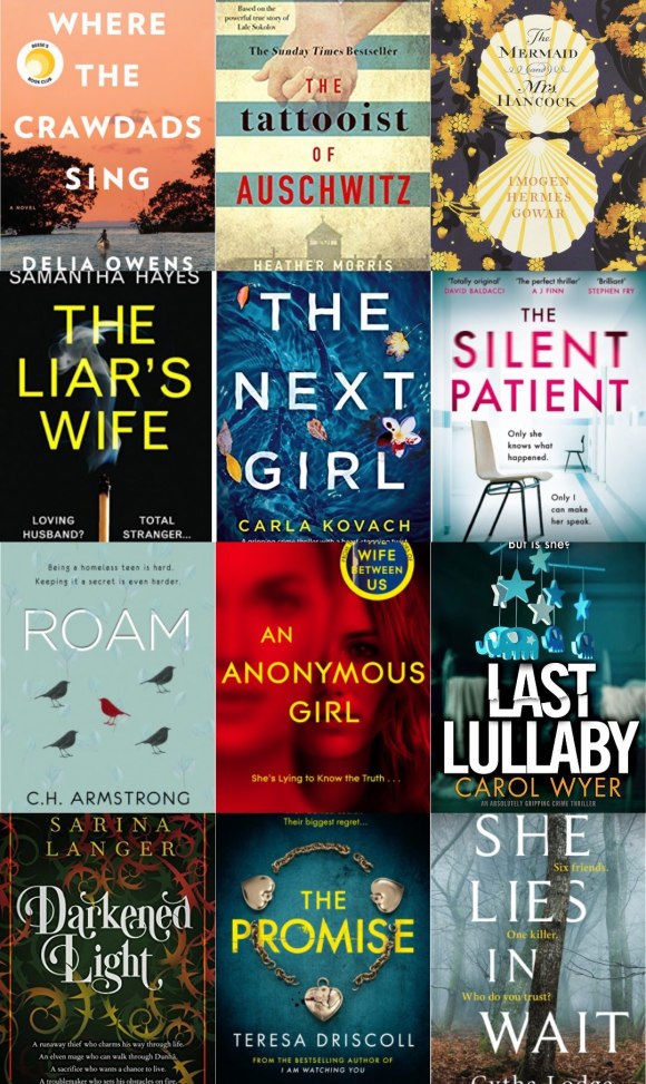 collage-2018-11-30-19_28_44