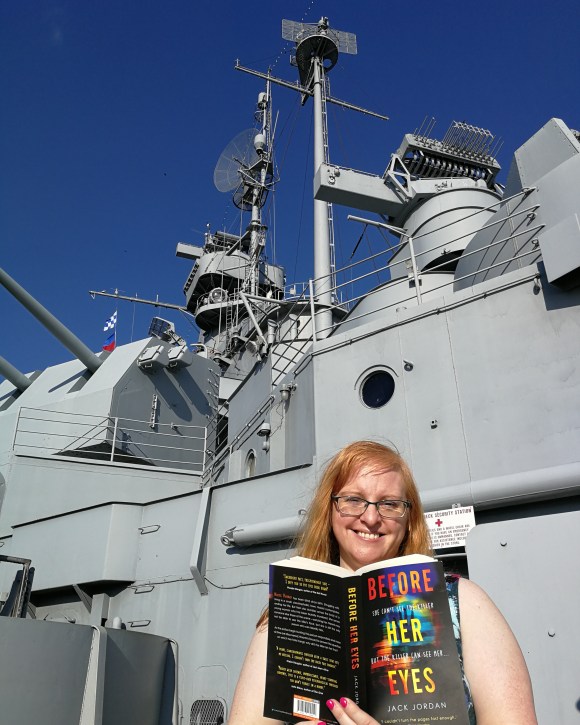 IMG_20181029_230024_819