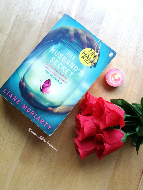 collage 2019-01-29 13_41_13