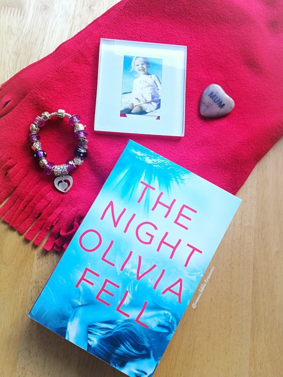 Collage 2019-02-16 17_54_18