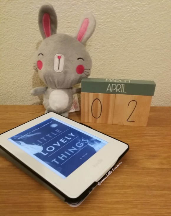 Collage 2019-02-19 21_28_14