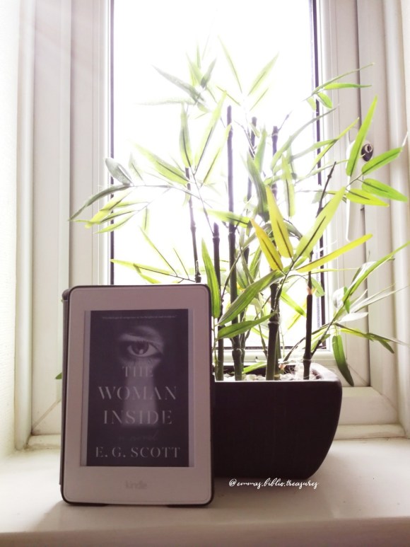 Collage 2019-03-05 11_36_07