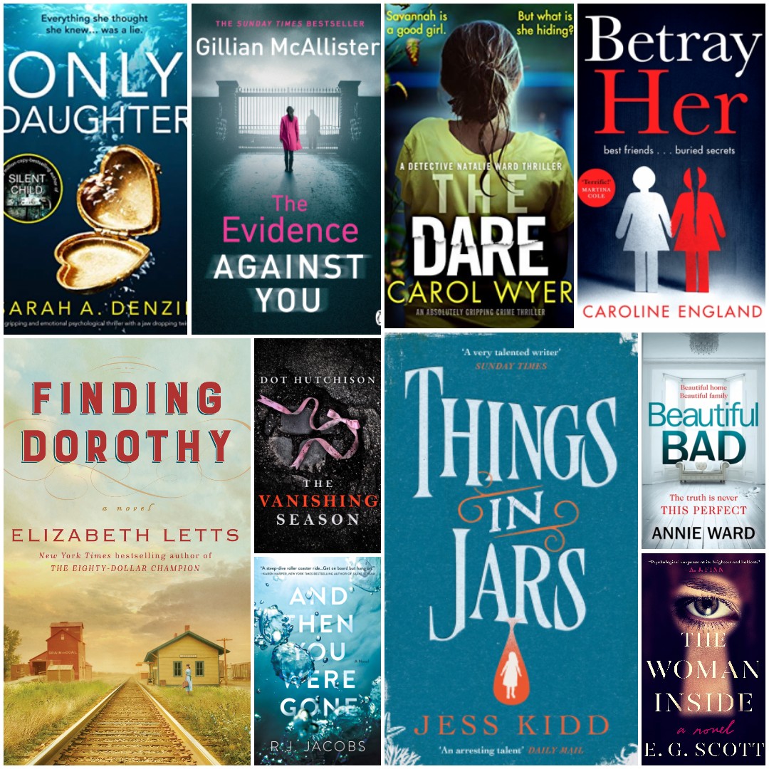 Collage 2019-03-31 19_59_07