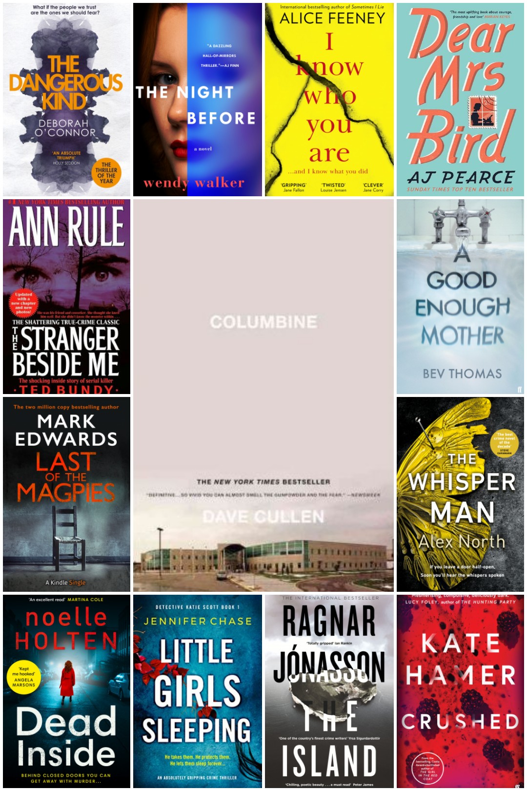 Collage 2019-04-29 22_17_21