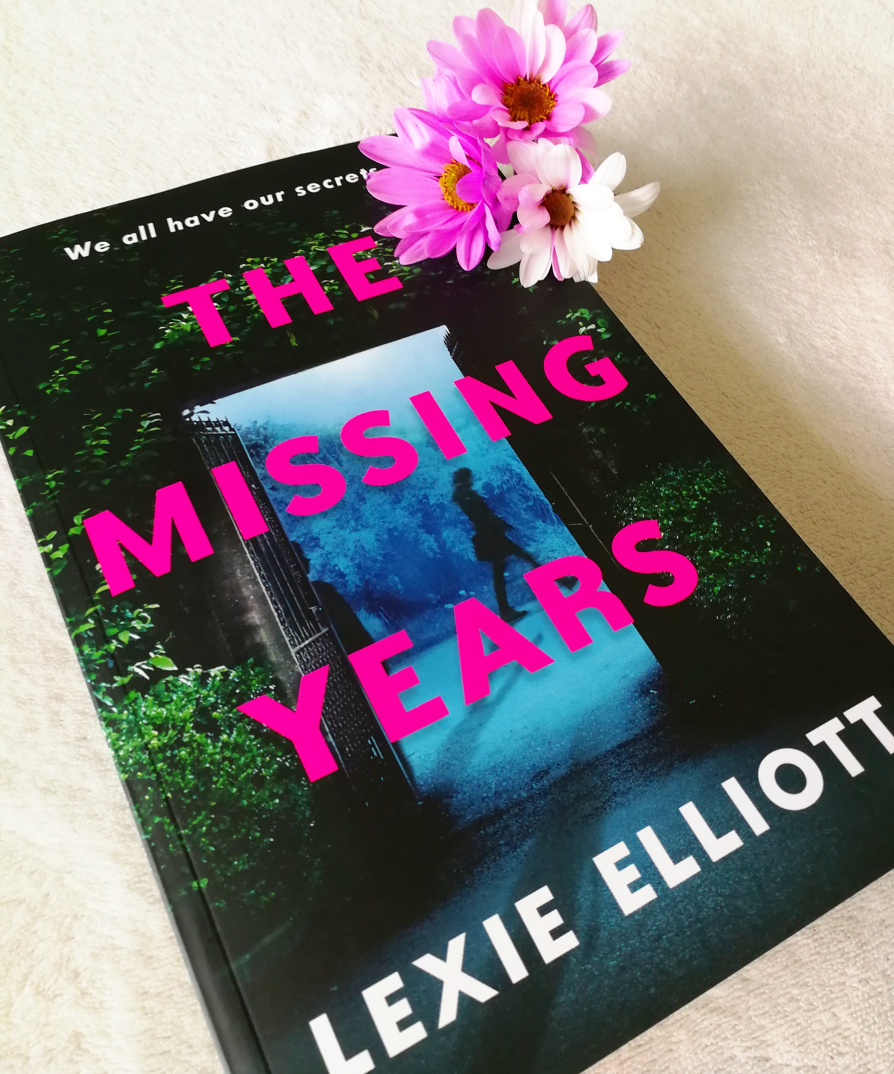 IMG_20190518_173759_151