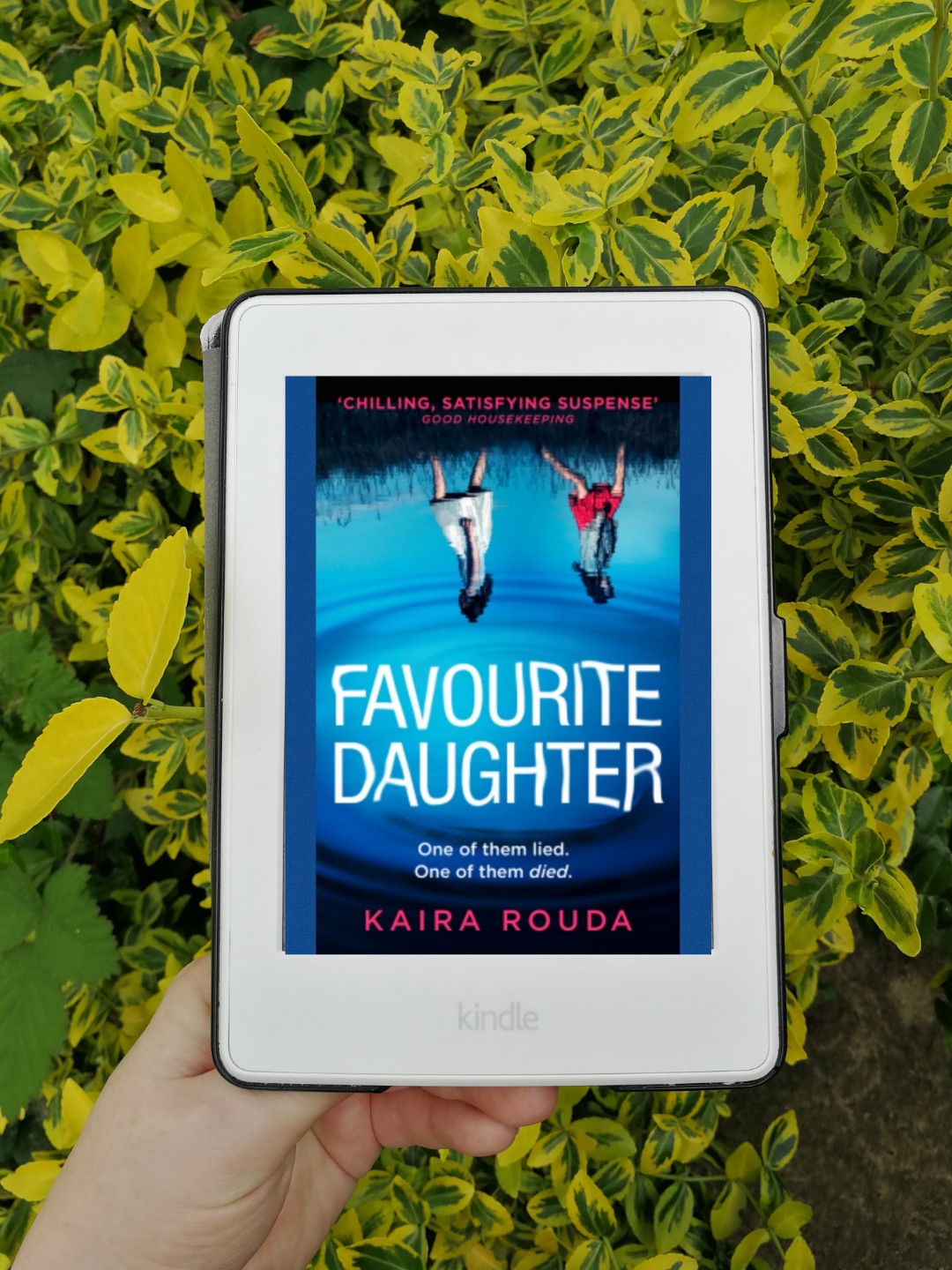 Collage 2019-06-02 21_19_49