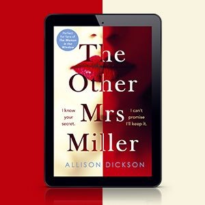 3927c426d81f3d21448aa5a8a38a1b34