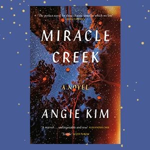 4a1fa1c6b458c45c1ad906bd1ea37c14