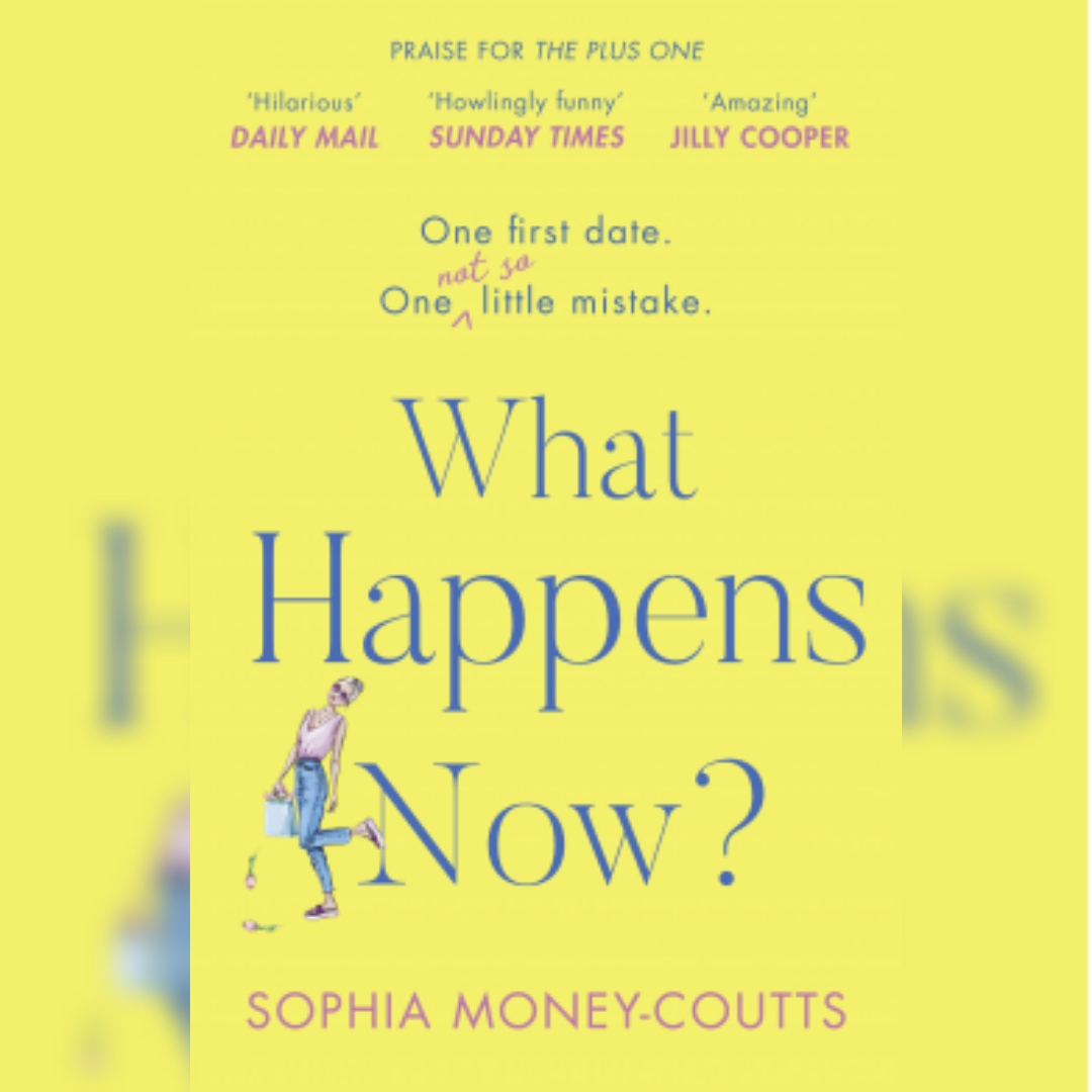 Editor_2_20190720214516