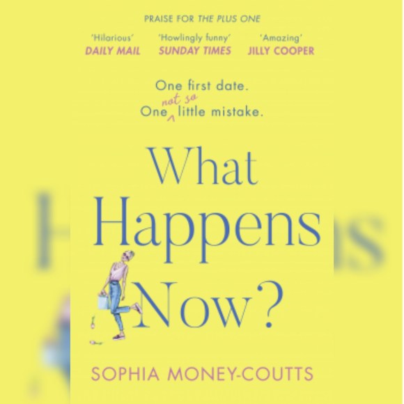 Editor_2_20190720214516