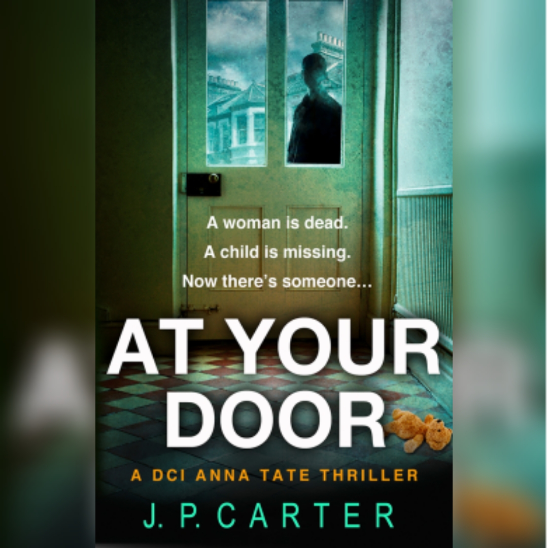 Editor_2_20190721220551