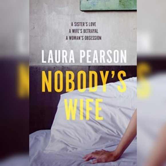 Editor_2_20190830141353