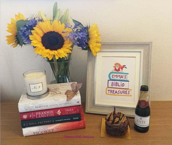 IMG_20190809_120617_384