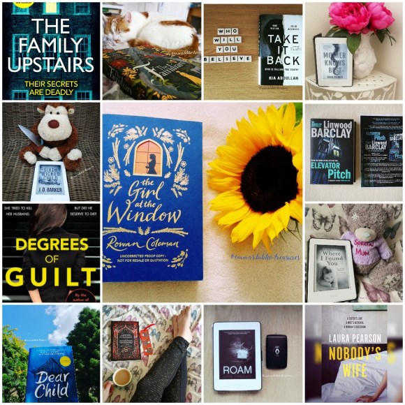 Collage 2019-09-02 16_35_04