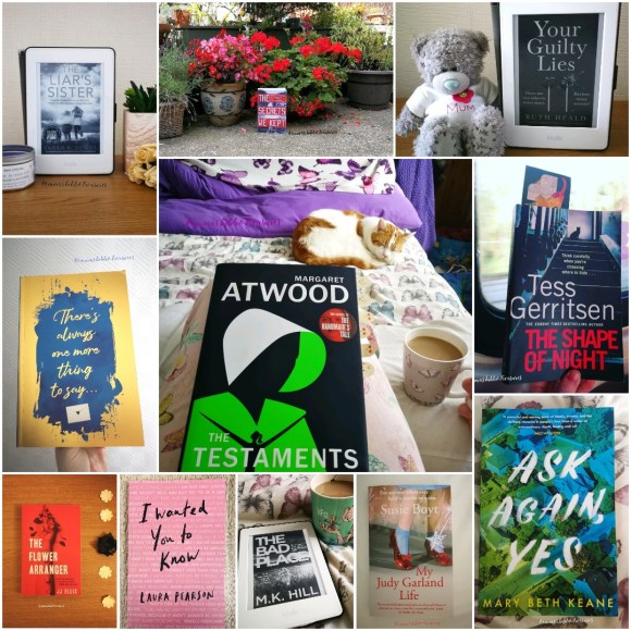 Collage 2019-09-30 18_21_16