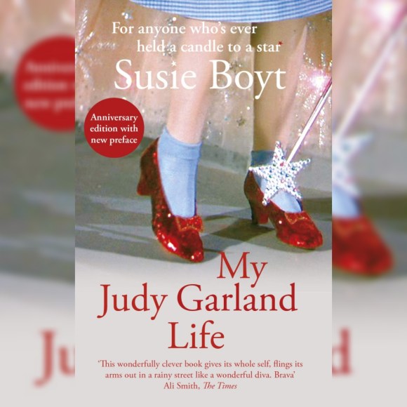 Editor_2_20190923215014