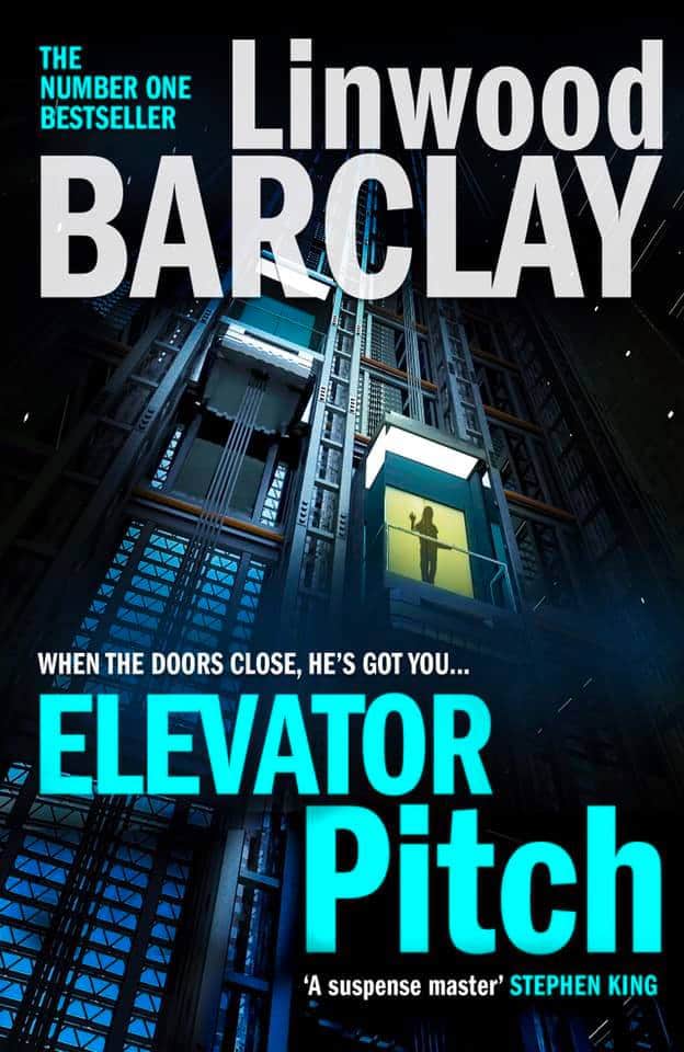 ElevatorPitch-Cover-0319-UK