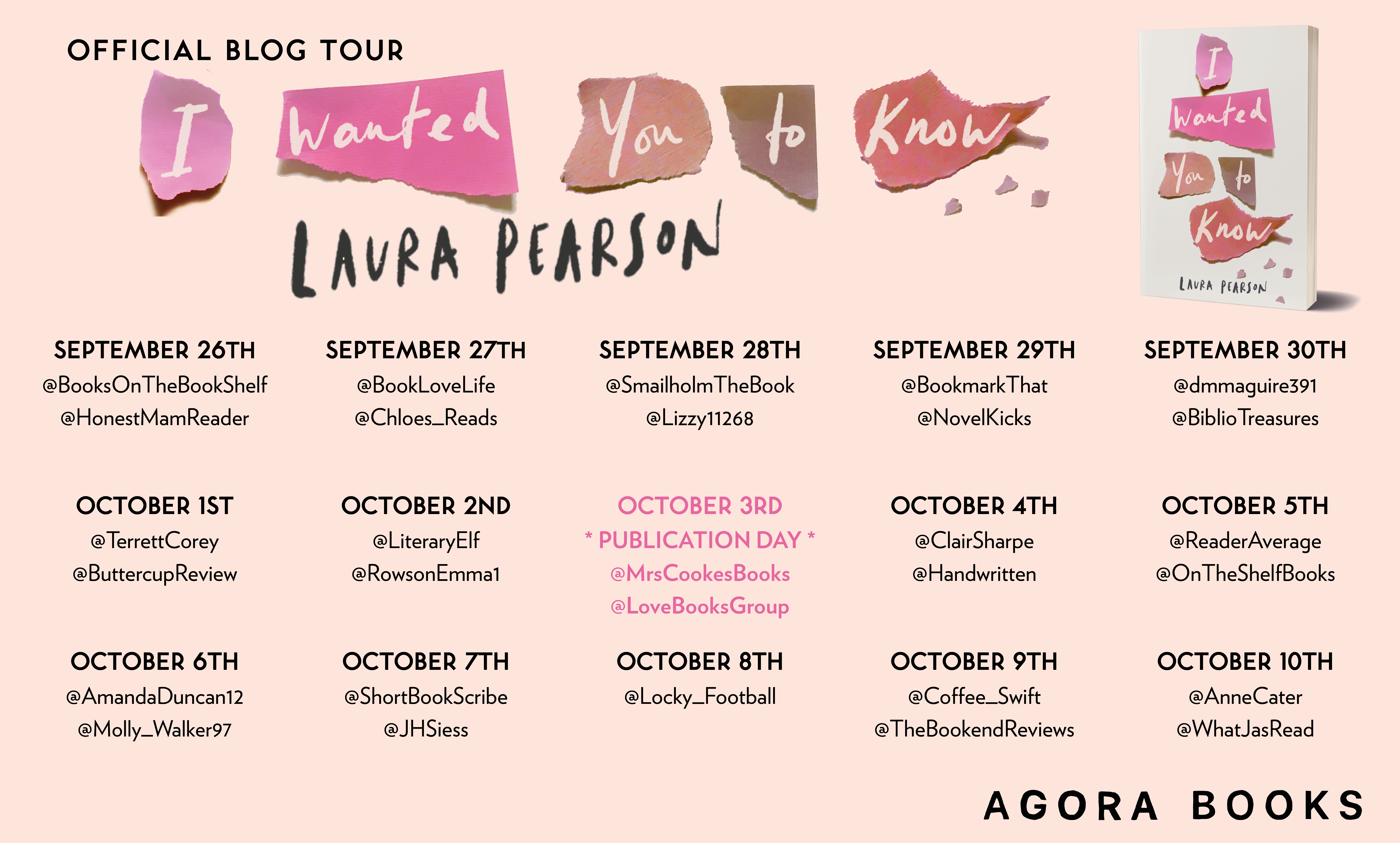 I Wanted You To Know Blog Tour Social (2).png