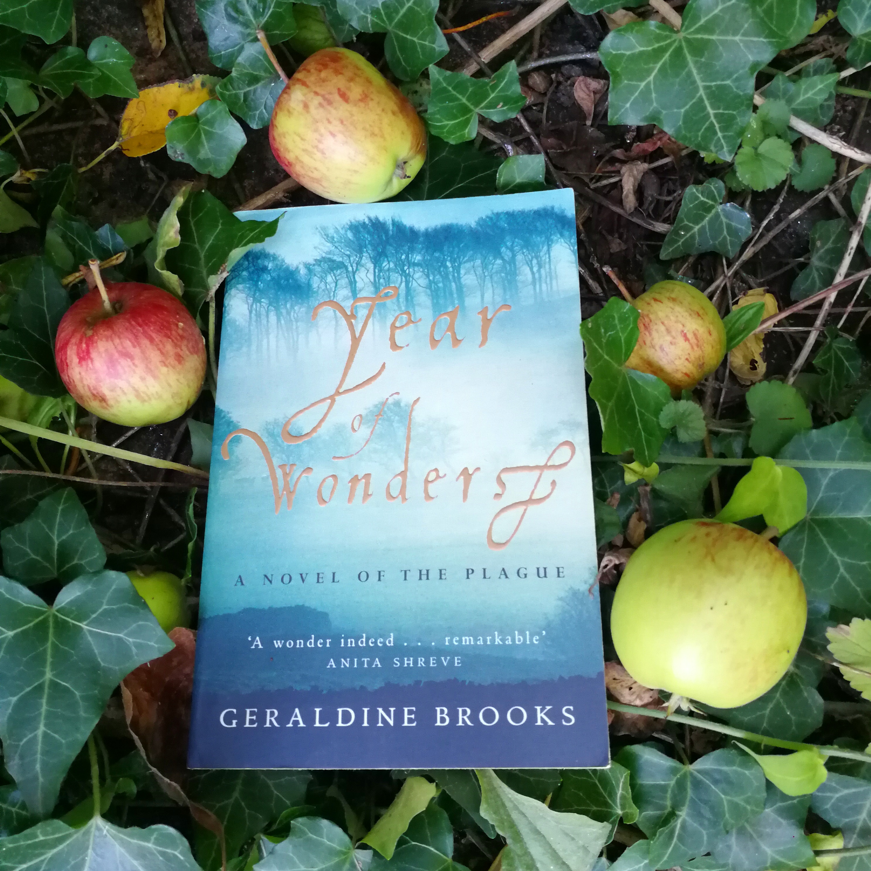 IMG_20190906_153355_520