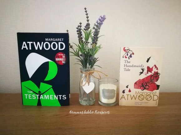 IMG_20190917_193154_020