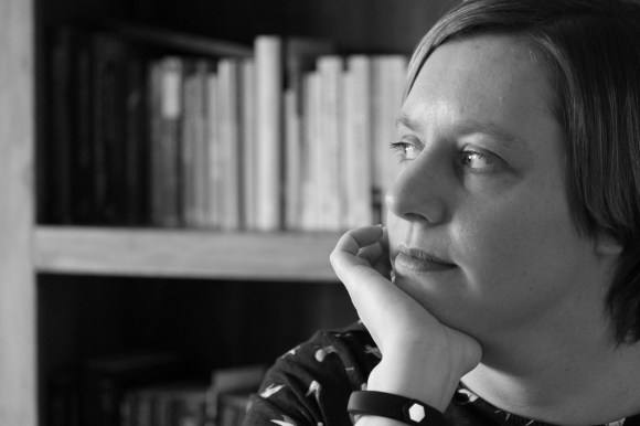 Laura Pearson - Author Photo.jpg