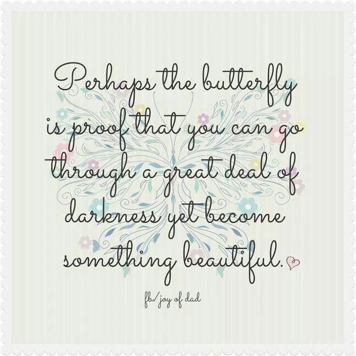 f1011555613b9ba4b2e5e3d5a684e0d5