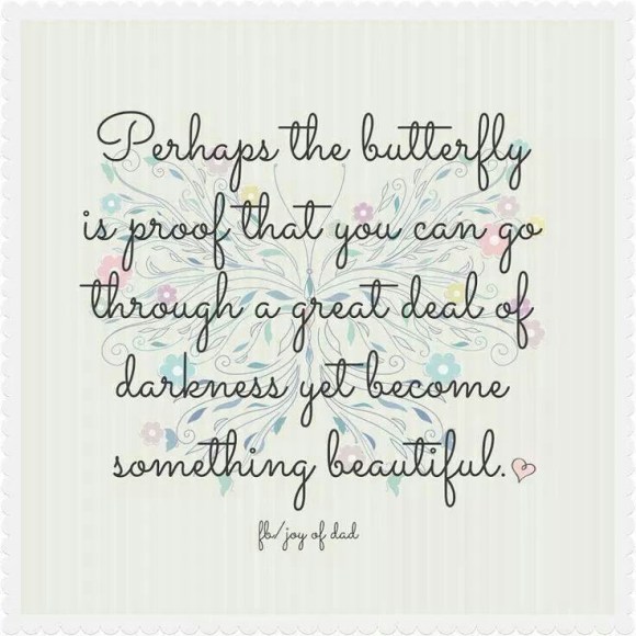 f1011555613b9ba4b2e5e3d5a684e0d5