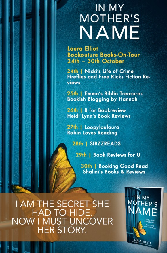In My Mothers Name - Blog Tour Poster.jpg