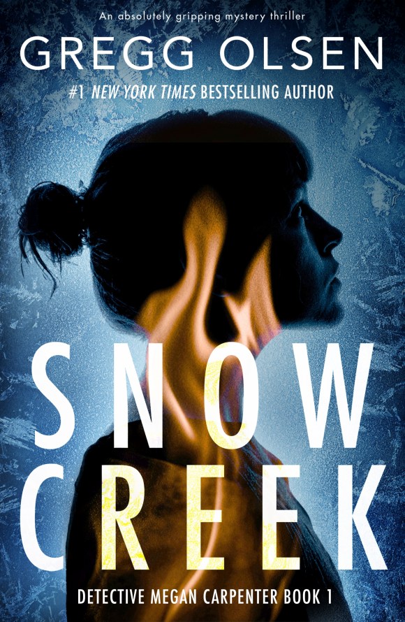 1573473973207_Snow-Creek-Kindle