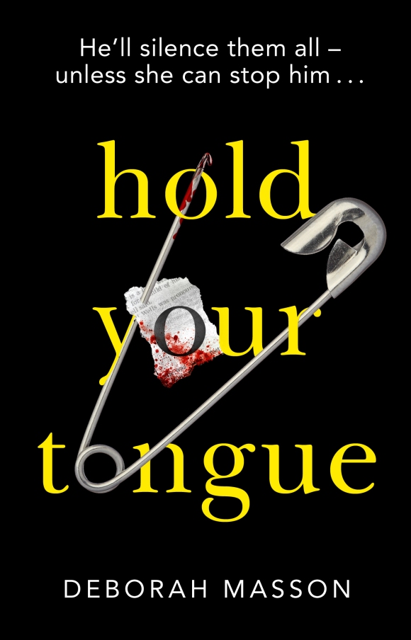 Hold Your Tongue PB.jpg