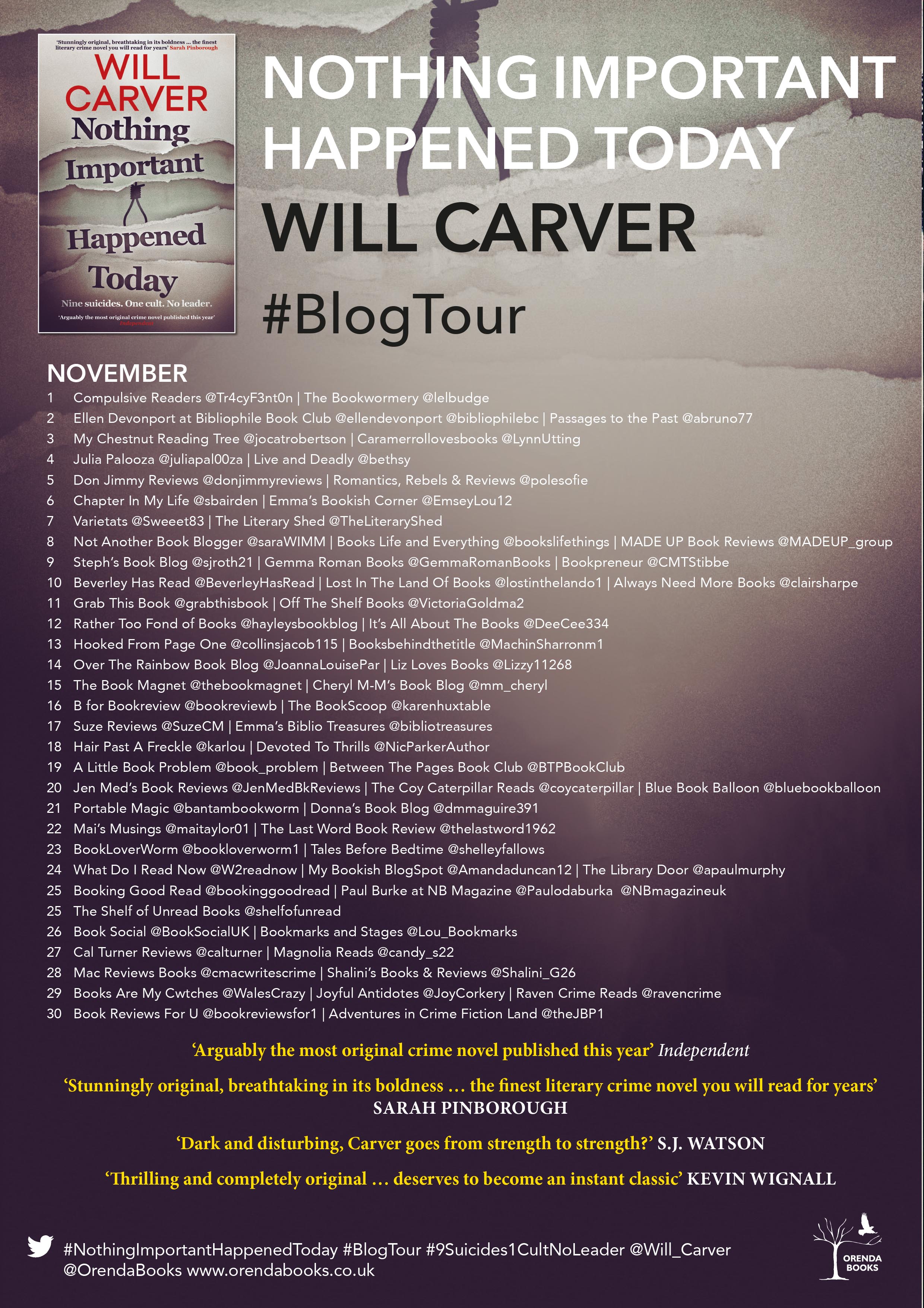 nothing happened poster 2019.jpg