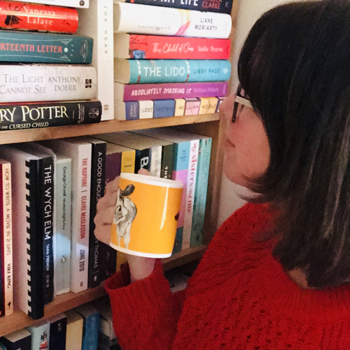 Ruby-Hummingbird-500