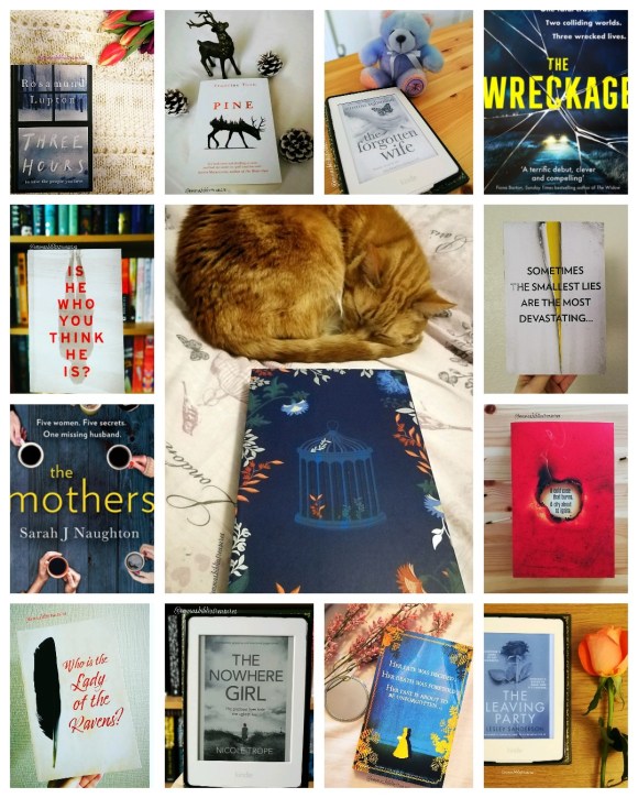 Collage 2020-01-31 15_29_41