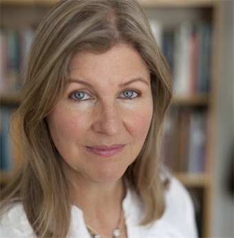 contributor-rose-black-1