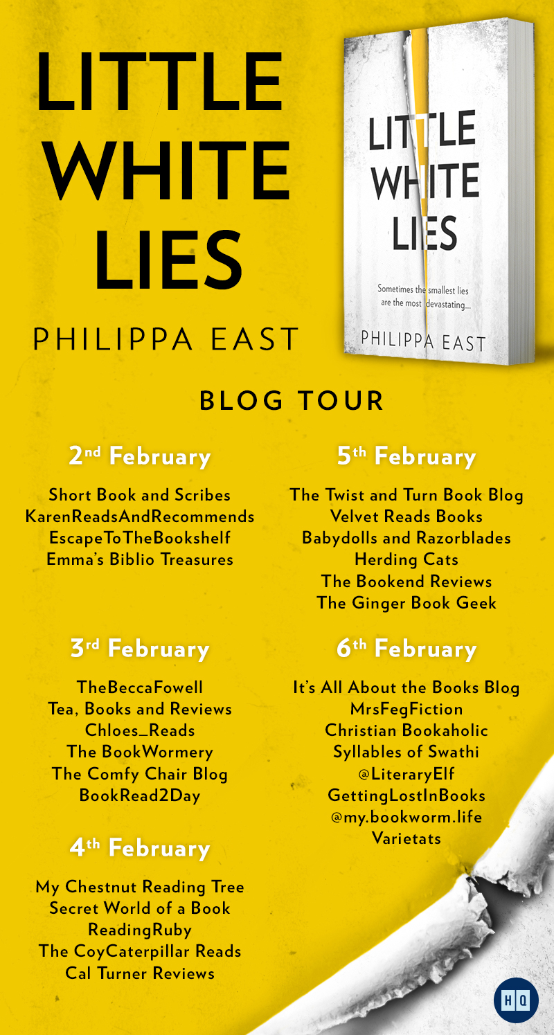 LittleWhiteLiesBTB