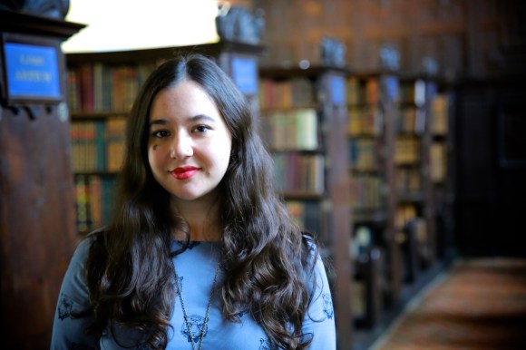 kiranmillwoodhargrave-5