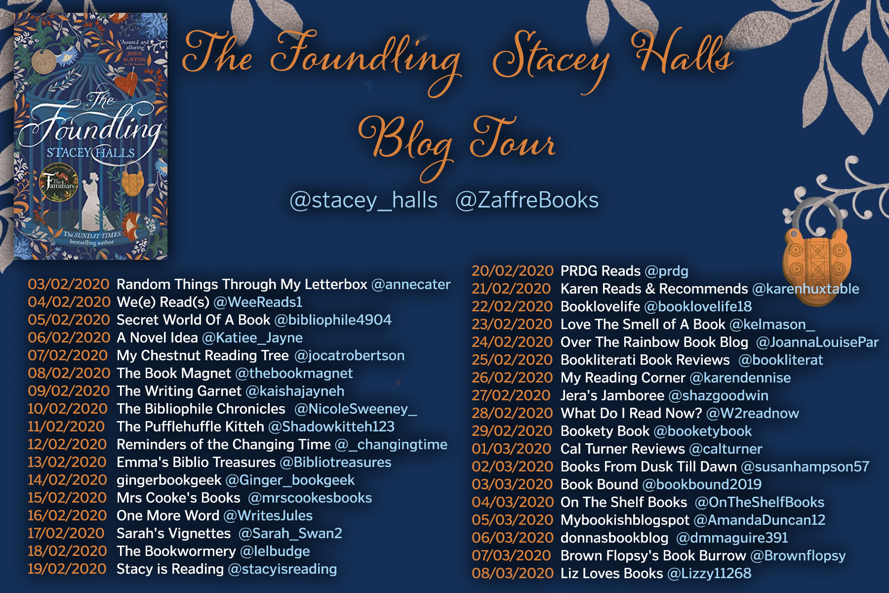 Stacey Halls 5.12 (1)