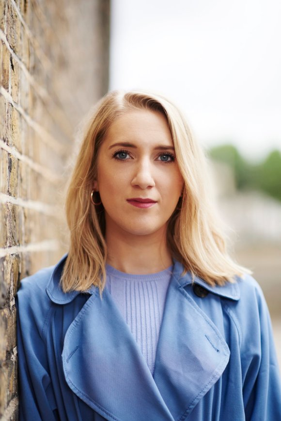 Stacey+Halls+new+photo+-+Ollie+Grove+