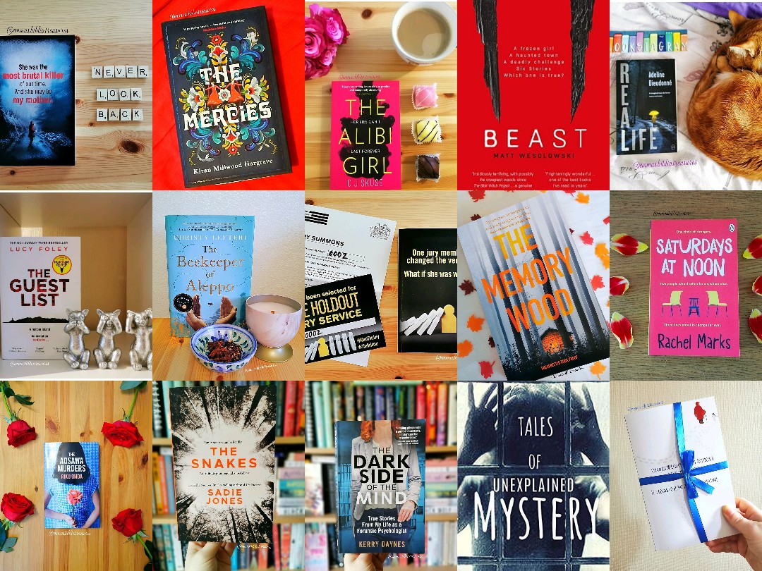 Collage 2020-03-01 14_30_55