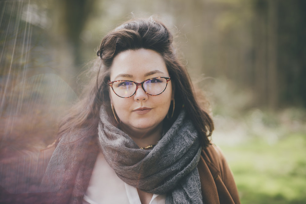 CopyrightDearestLove-147