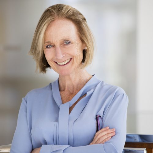 JS-AUTHOR-PHOTO-CREDIT-JESSICA-GEDGE-500x500