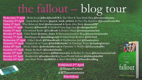 1586036420571_The Fallout BT Poster