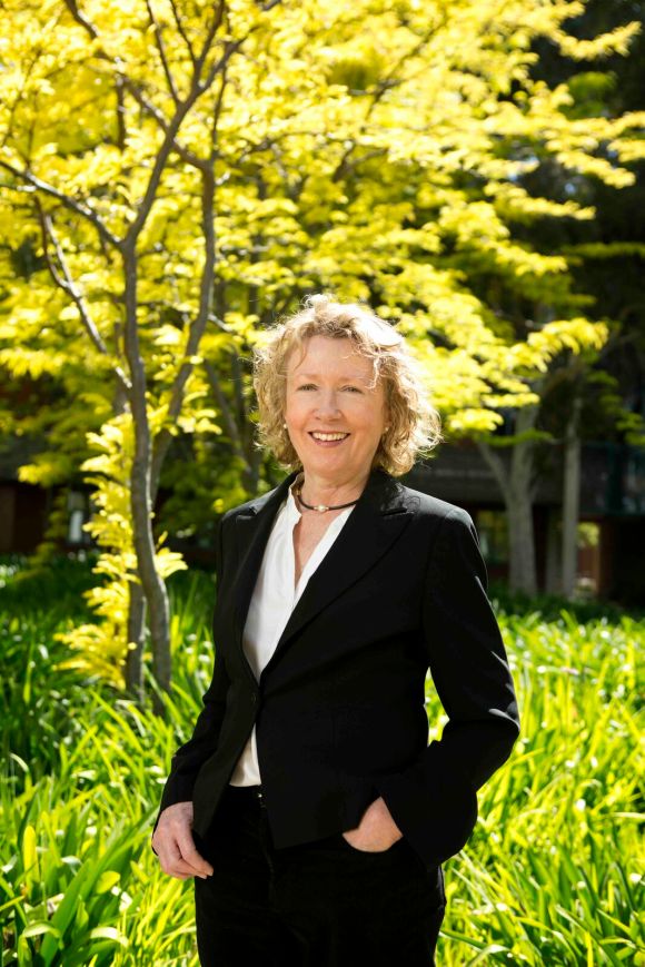 ALISON BOOTH AUTHOR PIC 2