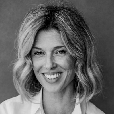 Ashley-Audrain-Credit-Barbara-Stoneham-for-website