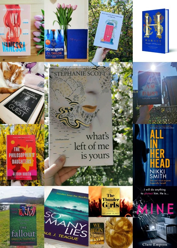 Collage 2020-04-30 11_38_38