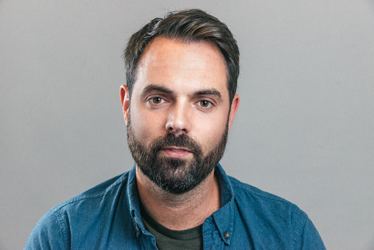 Darren+O'Sullivan+(1)