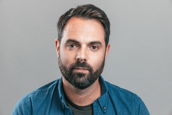 Darren+O'Sullivan+(1)