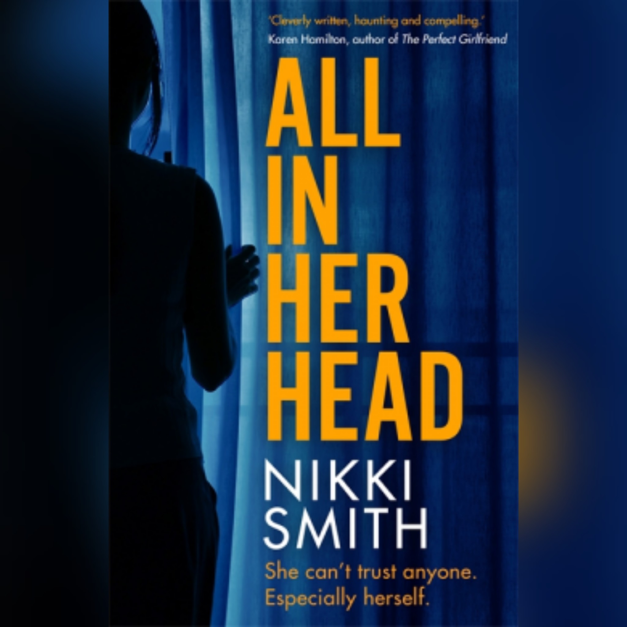 InFrame_1586460790194