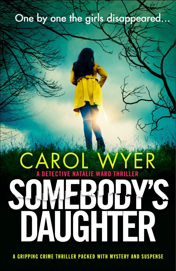 Somebodys-Daughter-Kindle