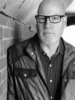 Gregg-Olsen-headshot